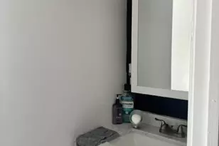 66 Watson Ave, West Orange Township, NJ 07052 - Photo 36