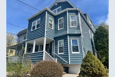 66 Watson Ave #3, West Orange Township, NJ 07052 - Photo 1