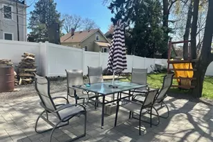 66 Watson Ave, West Orange Township, NJ 07052 - Photo 42