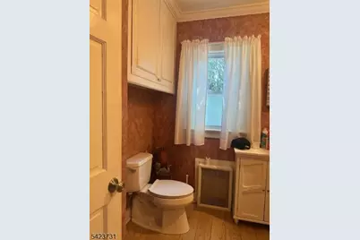 66 Watson Ave #3, West Orange Township, NJ 07052 - Photo 10