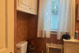 66 Watson Ave, West Orange Township, NJ 07052 - Photo 10