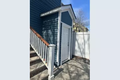 66 Watson Ave #3, West Orange Township, NJ 07052 - Photo 40