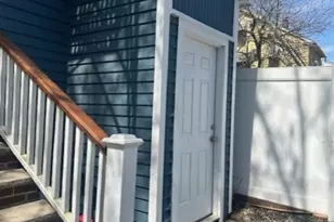 66 Watson Ave, West Orange Township, NJ 07052 - Photo 40