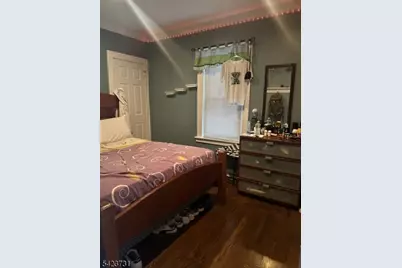 66 Watson Ave #3, West Orange Township, NJ 07052 - Photo 8