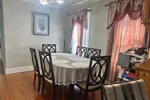 66 Watson Ave, West Orange Township, NJ 07052 - Photo 18