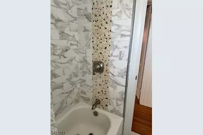 66 Watson Ave #3, West Orange Township, NJ 07052 - Photo 24