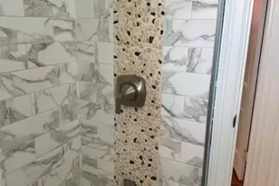 66 Watson Ave, West Orange Township, NJ 07052 - Photo 24