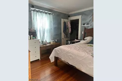 66 Watson Ave #3, West Orange Township, NJ 07052 - Photo 20