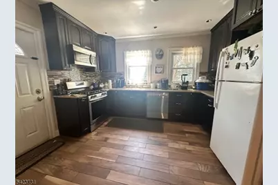 66 Watson Ave #3, West Orange Township, NJ 07052 - Photo 14