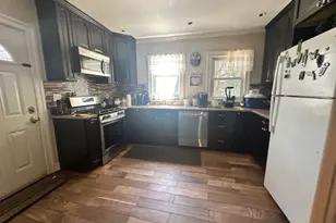 66 Watson Ave, West Orange Township, NJ 07052 - Photo 14