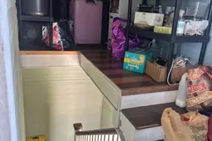 66 Watson Ave, West Orange Township, NJ 07052 - Photo 28