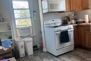 66 Watson Ave, West Orange Township, NJ 07052 - Photo 38