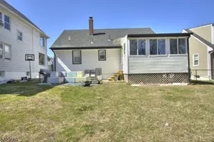 15 John St, Passaic, NJ 07055 - Photo 26