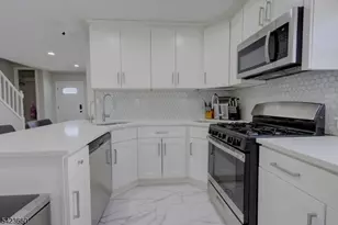 15 John St, Passaic, NJ 07055 - Photo 6