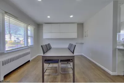 15 John St, Passaic, NJ 07055 - Photo 4