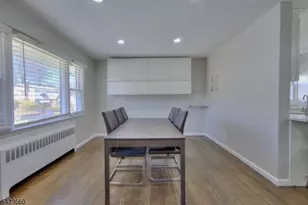 15 John St, Passaic, NJ 07055 - Photo 4