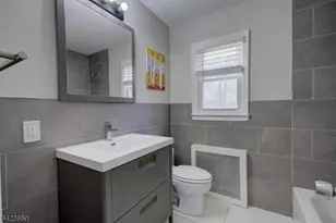 15 John St, Passaic, NJ 07055 - Photo 10