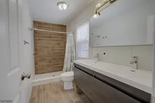 15 John St, Passaic, NJ 07055 - Photo 16