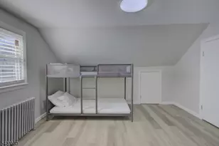 15 John St, Passaic, NJ 07055 - Photo 22