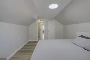 15 John St, Passaic, NJ 07055 - Photo 18