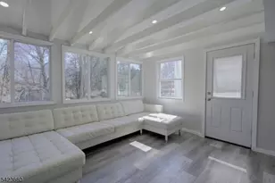 15 John St, Passaic, NJ 07055 - Photo 8