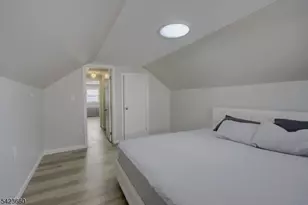 15 John St, Passaic, NJ 07055 - Photo 20