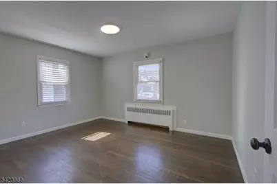 15 John St, Passaic, NJ 07055 - Photo 12