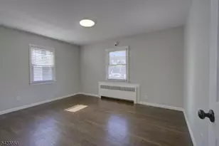 15 John St, Passaic, NJ 07055 - Photo 12