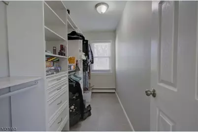 15 John St, Passaic, NJ 07055 - Photo 14