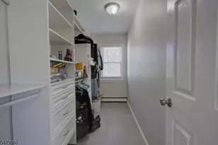 15 John St, Passaic, NJ 07055 - Photo 14