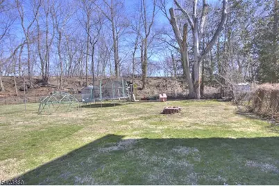 15 John St, Passaic, NJ 07055 - Photo 24