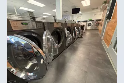 277 Spring St, Newton, NJ 07860 - Photo 2