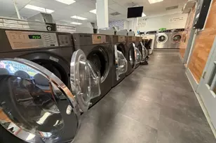 277 Spring St, Newton, NJ 07860 - Photo 2