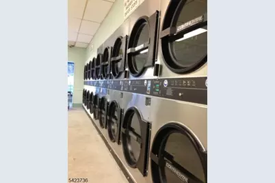 277 Spring St, Newton, NJ 07860 - Photo 6