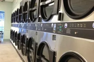 277 Spring St, Newton, NJ 07860 - Photo 6