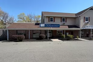 277 Spring St, Newton, NJ 07860 - Photo 1