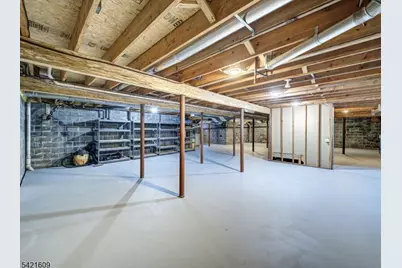 15 Ramsey Rd, Clinton Township, NJ 08833 - Photo 26