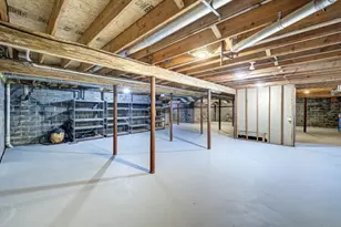 15 Ramsey Rd, Clinton Township, NJ 08833 - Photo 26