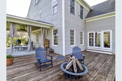 15 Ramsey Rd, Clinton Township, NJ 08833 - Photo 28