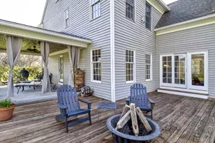 15 Ramsey Rd, Clinton Township, NJ 08833 - Photo 28