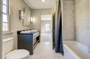 15 Ramsey Rd, Clinton Township, NJ 08833 - Photo 22