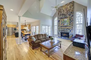 15 Ramsey Rd, Clinton Township, NJ 08833 - Photo 8