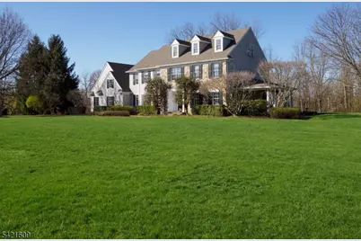 15 Ramsey Rd, Clinton Township, NJ 08833 - Photo 32