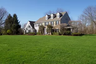 15 Ramsey Rd, Clinton Township, NJ 08833 - Photo 32