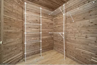 15 Ramsey Rd, Clinton Township, NJ 08833 - Photo 24