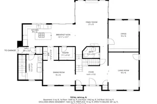 15 Ramsey Rd, Clinton Township, NJ 08833 - Photo 36