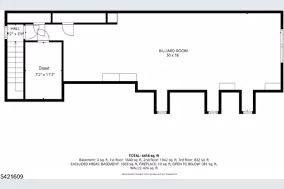 15 Ramsey Rd, Clinton Township, NJ 08833 - Photo 38