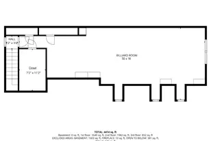 15 Ramsey Rd, Clinton Township, NJ 08833 - Photo 38