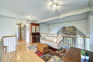 15 Ramsey Rd, Clinton Township, NJ 08833 - Photo 18