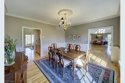 15 Ramsey Rd, Clinton Township, NJ 08833 - Photo 10